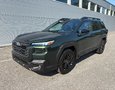Subaru Outback Limited XT 2026