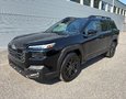 Subaru Crosstrek e-BOXER Hybrid Hybrid Limited 2026