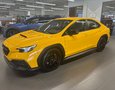 Subaru Crosstrek e-BOXER Hybrid Hybrid Limited 2026