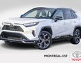 Mazda CX-3 GS, CAMÉRA DE RECUL, BANC CHAUFFANT 2022