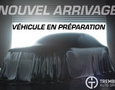 Toyota 4Runner LIMITED **JAMAIS ACCIDENTÉ+CUIR+TOIT+7 PASSAGERS** 2020