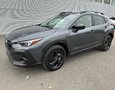 2026 Subaru Crosstrek Convenience