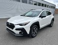 Subaru Forester Convenience 2026