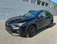 Subaru Forester Premier 2026