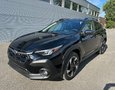 Subaru Crosstrek e-BOXER Hybrid Hybrid Limited 2026