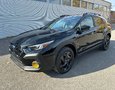Subaru Forester Sport 2026
