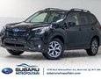 Toyota 4Runner LIMITED **JAMAIS ACCIDENTÉ+CUIR+TOIT+7 PASSAGERS** 2020