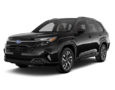 Subaru Forester Premier 2026