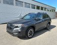 Subaru Forester Convenience 2026