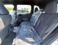 Subaru Forester Convenience 2026