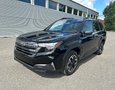 Subaru Forester Convenience 2026