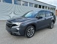 Subaru Forester Premier 2026