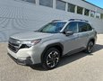 Subaru Crosstrek e-BOXER Hybrid Hybrid Limited 2026