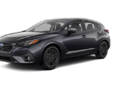 2026 Subaru Crosstrek Convenience