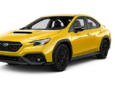 Subaru Forester Premier 2026