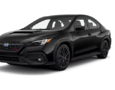 Subaru Crosstrek Convenience 2026