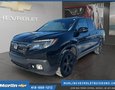 2023 Kia Carnival SX Automatique V6 3.5L