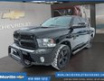 Chevrolet Trailblazer AWD RS Gr. Commodité FINANCEMENT 4.99% 2021