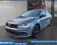 Volkswagen Jetta Trendline Plus Automatique 2.0L CERTIFIE/INSPECTE 2015