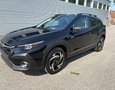 Subaru Crosstrek e-BOXER Hybrid Hybrid Limited 2026