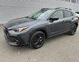 Subaru Outback Limited XT 2026