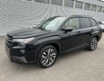 Subaru Crosstrek Convenience 2026