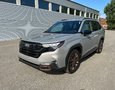 Subaru Outback Premier XT 2026