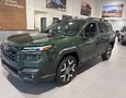 Subaru Outback Premier XT 2026