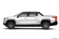 Chevrolet Silverado EV