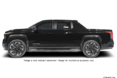 Chevrolet Silverado EV