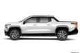 Chevrolet Silverado EV
