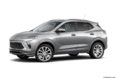 Buick Encore GX