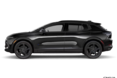 Chevrolet Equinox EV