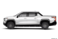 Chevrolet Silverado EV