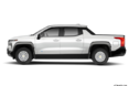 Chevrolet Silverado EV