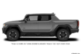 GMC Hummer EV Pick Up