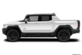 GMC Hummer EV Pickup