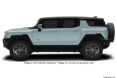 GMC Hummer EV SUV