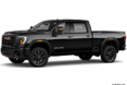 GMC Sierra 3500 HD