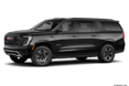 GMC Yukon XL
