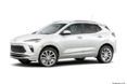 Buick Encore GX