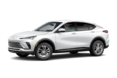 Buick Envista