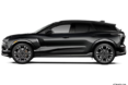 Chevrolet Blazer EV