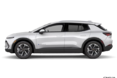 Chevrolet Equinox EV
