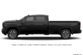 Chevrolet Silverado 2500HD