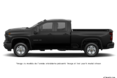 Chevrolet Silverado 2500HD