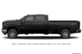 Chevrolet Silverado 3500HD