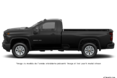Chevrolet Silverado 3500HD