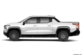 Chevrolet Silverado EV
