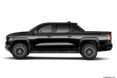 Chevrolet Silverado EV